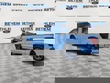 New 2025 Ford F150 STX w/ Equipment Group 200A image 6