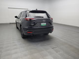 Used 2023 MAZDA CX-9 Touring Plus image 6