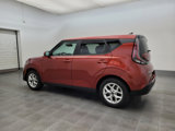 Used 2023 Kia Soul LX w/ LX Technology Package image 3
