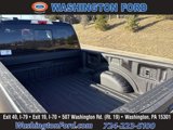 New 2025 Ford F250 King Ranch image 4