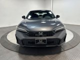 New 2026 Honda Civic Sport image 3