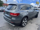 Used 2018 Mercedes-Benz GLC 300 w/ Premium Package image 5