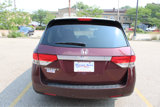 Used 2016 Honda Odyssey EX-L image 6