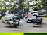 New 2025 Ford F350 Platinum image 4