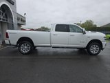 New 2025 RAM 3500 Laramie image 2