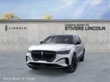 New 2025 Lincoln Nautilus Reserve w/ Jet Appearance Package image 2