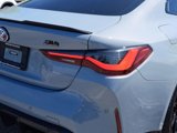 Certified 2023 BMW M4 xDrive Competition w/ M Carbon Exterior Package image 5