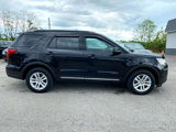 Used 2019 Ford Explorer XLT image 4
