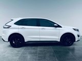 Used 2018 Ford Edge Sport w/ Equipment Group 401A image 4