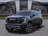 New 2025 GMC Yukon XL AT4 Ultimate image 6