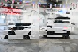 Used 2025 Toyota Camry XSE image 6