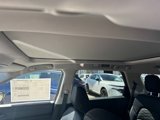 New 2025 Nissan Pathfinder SV w/ SV Premium Package image 5