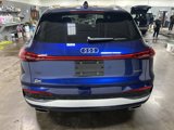 New 2025 Audi Q5 Premium image 4