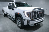 Used 2024 GMC Sierra 3500 Denali image 5