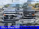 Certified 2022 Ford F150 XLT w/ Equipment Group 302A High image 3
