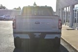 Used 2023 Ford F150 Tremor w/ Equipment Group 402A High image 5