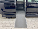 Used 2014 Toyota Sienna XLE image 4