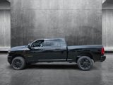 New 2025 RAM 2500 Laramie image 5