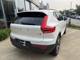 New 2026 Volvo XC40 B5 Plus w/ Protection Package Premier image 3