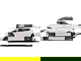 New 2026 BMW M5 image 4
