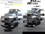 Used 2024 GMC Terrain SLT image 5