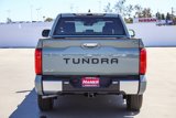 New 2025 Toyota Tundra Limited image 6