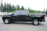 Used 2024 Chevrolet Silverado 1500 LT image 6