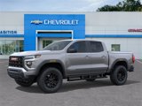 New 2026 GMC Canyon Elevation w/ Convenience Package image 2