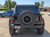 New 2024 Ford Bronco Raptor image 5