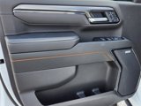 Used 2025 GMC Sierra 2500 AT4 w/ AT4 Premium Plus Package image 6