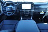 New 2025 Ford F250 Lariat image 3