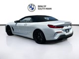 New 2026 BMW M850i xDrive Convertible image 4