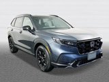 New 2026 Honda CR-V Sport-L image 5