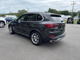 Used 2020 BMW X5 xDrive40i w/ Premium Package image 4