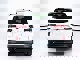 New 2026 Ford Escape ST-Line w/ Tech Pack #1 image 5