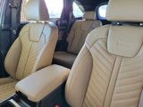 New 2025 Kia Sorento SX Prestige w/ Olive Brown Leather Package image 6