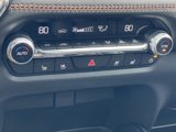 New 2025 MAZDA CX-50 2.5 Hybrid w/ Weather Package image 4