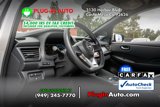 Used 2023 Nissan Leaf S image 5