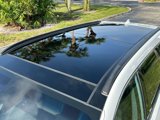 Used 2018 Hyundai Santa Fe Limited image 5