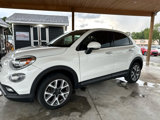 Used 2016 FIAT 500X Trekking image 3