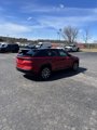 New 2025 Jeep Wagoneer Limited image 5