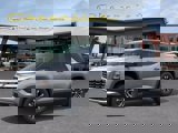 New 2026 Chevrolet Equinox LT w/ Convenience Package II image 2