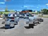 New 2025 Chevrolet Tahoe LS image 5