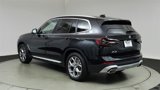 Used 2023 BMW X3 xDrive30i w/ Premium Package image 5