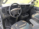 Used 2021 Chevrolet Express 2500 w/ Driver Convenience Package image 6