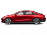 New 2025 Hyundai Ioniq 6 Limited image 6