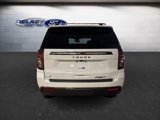 Used 2022 Chevrolet Tahoe RST w/ Luxury Package image 4