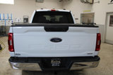 Used 2022 Ford F150 4x4 SuperCrew image 5