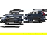 New 2026 Honda CR-V Sport-L image 3