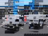New 2025 Chevrolet Silverado 2500 W/T image 4